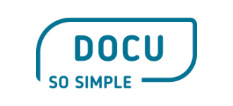 Docu Logo
